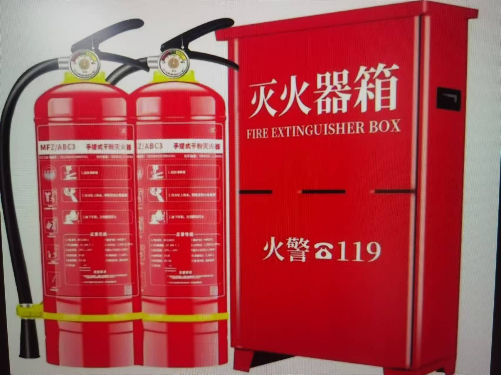 卧式油罐灭火的技术要点是什么？